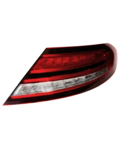 Lampa tył prawy HELLA MERCEDES KLASA C (W205) 01.14- 50D288CH