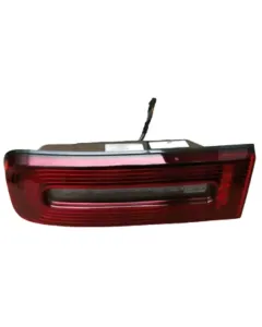Lampa tylna / Tył Lewa lub Prawa MERCEDES G-Klasa 21- 50K3871X