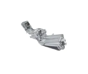 Listwa żarówkowa lampy tylnej prawa ULO MERCEDES KLASA B (W246) 50L188AX