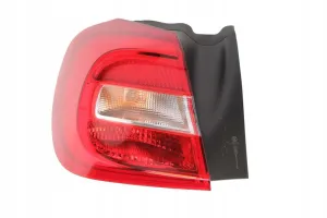 50L287-U Lampa tylna lewa MAGNETI MARELLI MERCEDES KLASA GLA X156 50L287-U
