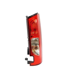 Lampa tylna / Tył Prawa MERCEDES Citan W415 12-21 50U188-X