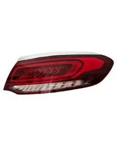 Lampa tył prawa MERCEDES KLASA GLC (X253) 11.15-06.19 50X2884X