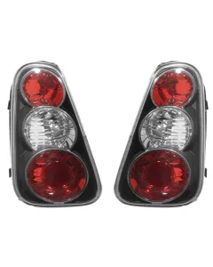 Lampa tył MINI ONE/COOPER/CABRIO lewa i prawa 5101916E