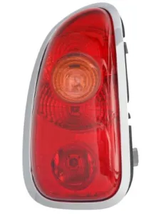 510387-X Lampa tył lewa MINI COUNTRYMAN (R60) 08.10-04.17 510387-X