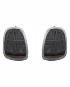 Lampa tylna / Tył Lewa + Prawa MINI Clubman / Hatch 14-17 LED 51B1914E