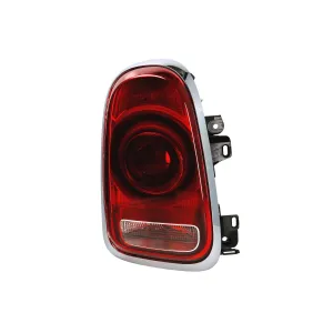 Lampa tył prawa MINI COUNTRYMAN (F60) 02.17- 51L1881X