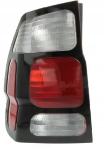 Lampa tył lewa MITSUBISHI PAJERO/MONTERO SPORT (K90) 01.01-12.07 528687