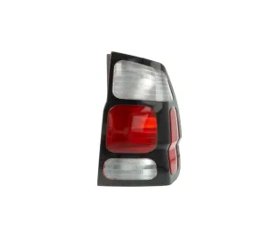 528688 Lampa tylna prawa DEPO MITSUBISHI PAJERO/MONTERO SPORT K90 528688