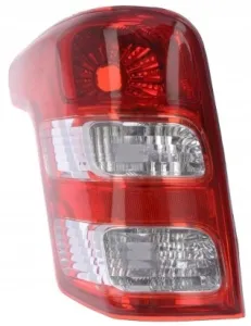 52P187-E Lampa tył lewa FIAT FULLBACK 01.16- 52P187-E