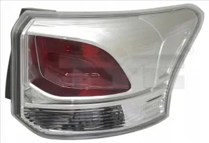 Lampa tył prawa MITSUBISHI OUTLANDER GG/GF 07.12-06.15 52X1880E