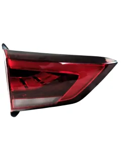 Lampa tylna / Tył Lewa MG ZS 20- LED 53L2871X