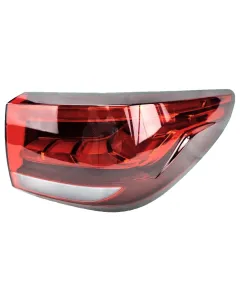 Lampa tylna / Tył Prawa MG ZS 20- LED 53L288-X