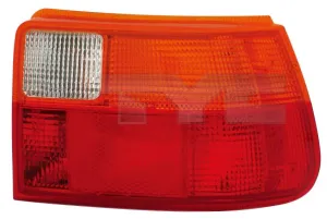 Lampa tył prawa OPEL ASTRA F 09.91-12.02 550788-E