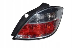 551088-E Lampa tył prawa OPEL ASTRA H 04.07-12.12 551088-E