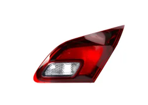5511889E Lampa tył prawa OPEL ASTRA J 09.09- 5511889E