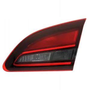 551188CV Lampa tył prawa OPEL ASTRA J, 09.09- 551188CV