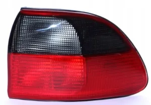 Lampa tylna / Tył Prawa OPE Omega B 94-99 DEPO 552788-E