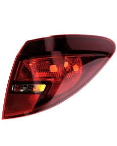 Lampa tył prawa MAGNETI MARELLI OPEL MERIVA B 06.10-01.14 5546882U