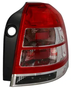 556388-E Lampa tył prawa OPEL ZAFIRA 556388-E