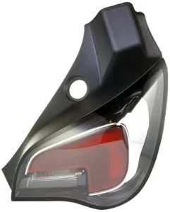 55A1881X Lampa tył prawa OPEL ADAM 04.13- 55A1881X