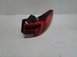 Lampa tył prawa VALEO OPEL ASTRA K, 10.15-02.22 55C1882V