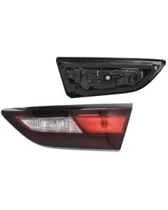 55C1885U Lampa tył prawa Magneti Marelli Opel Astra K 10.15-02.22 55C1885U