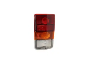 Lampa tył prawa CITROËN C25  11.81-05.94 570188-E
