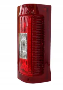 Lampa tył CITROËN JUMPER (244) 01.02-08.06 prawa 5704880E