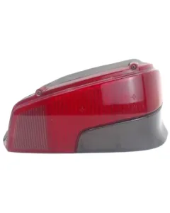 Lampa tylna / Tył Prawa PEUGEOT 106 91-96 DEPO 570688-E