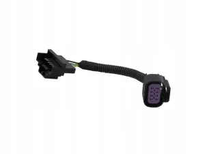 Adapter lewa MAGNETI MARELLI PEUGEOT BOXER (250) 09.06-08.14 5770879U