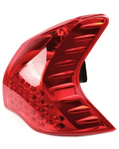 Lampa tył  prawa PEUGEOT 3008 08.09-10.13 578088-U