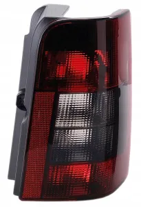 Lampa tylna TYC CITROËN BERLINGO (MF) 07.96-10.02 5790870E