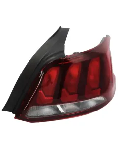 Lampa tył  PEUGEOT 301 prawa 01.17- 57B3881E
