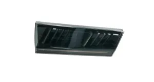 Lampa tył lewa VALEO PEUGEOT 508 09.18- 57D2873V