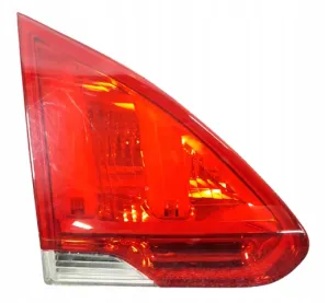 57L1871V Lampa tył lewa Peugeot 2008 03.13-12.19 57L1871V