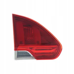 57L1881V Lampa tył prawa VALEO PEUGEOT 2008 03.13-12.19 57L1881V