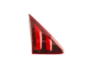 57M1871U Lampa tył lewa MAGNETI MARELLI PEUGEOT 3008 09.13-09.16 57M1871U