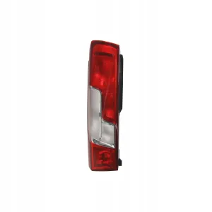 57N187-E Lampa tył lewa PEUGEOT BOXER 06.14- 57N187-E