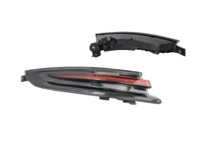 Lampa tył lewa PORSCHE PANAMERA (971), 09.16- 58F2872U