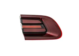 Lampa tył lewa Porsche Macan (95B) 12.13- 58X1873H