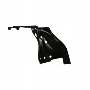 OKULAR PASA PRZEDNIEGO RENAULT CLIO II, 01- 601604-5