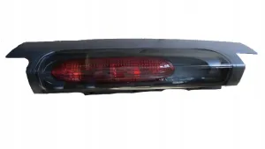 6026871S Lampa tył/część lewa NISSAN PRIMASTAR (X83) 02-01.07 6026871S