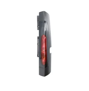 LAMPA TYLNA PRIMASTAR 6026882S