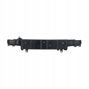 BELKA DOLNA PASA R.KANGOO 6.97- 606024