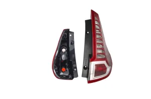 Lampa tył prawa RENAULT SCENIC (JZ) 05.09-04.13 607388-E