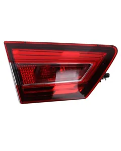 Lampa tył lewa  Renault Clio IV 10.12-12.19 60B1877E