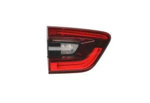 60X2875V Lampa tył lewa VALEO Renault Kadjar 06.15- 60X2875V