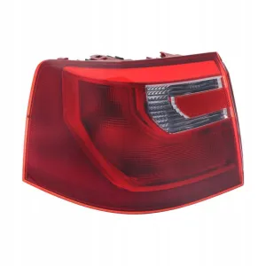 Lampa tył prawa SEAT ALHAMBRA (7N) 06.10- 675288-V
