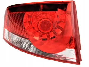 Lampa tył lewa VISTEON / VARROC SEAT ALTEA (5P1/5P5) 03.04- 6755871T