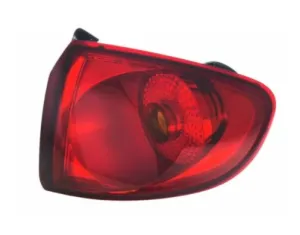 Lampa tył prawa MAGNETI MARELLI SEAT ALTEA (5P1/5P5) 03.04- 6755883U